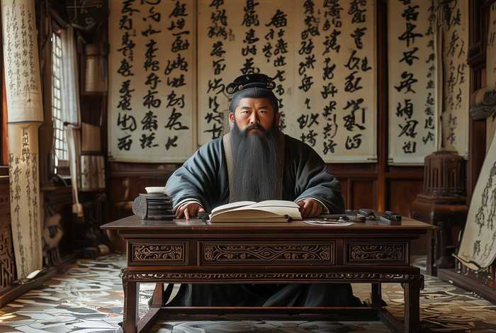 中国历史故事简要复述英语 - 中国历史故事简要复述英语翻译 中国历史故事简要复述英语 - 中国历史故事简要复述英语翻译
