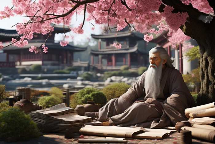 中国历史故事短篇英语翻译版(中国历史故事英语版短的) 中国历史故事短篇英语翻译版(中国历史故事英语版短的)