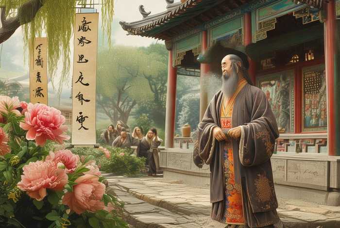 中国历史上所有老师 - 中国有名的历史老师 中国历史上所有老师 - 中国有名的历史老师
