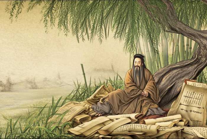 中国历史人物故事100字,中国历史人物故事有哪些?100字左右 中国历史人物故事100字,中国历史人物故事有哪些?100字左右