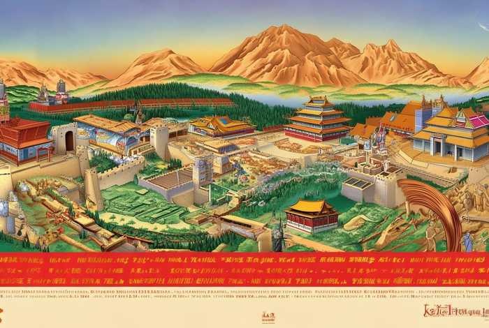 最新历史故事解说中国历史（最新历史故事解说中国历史视频）