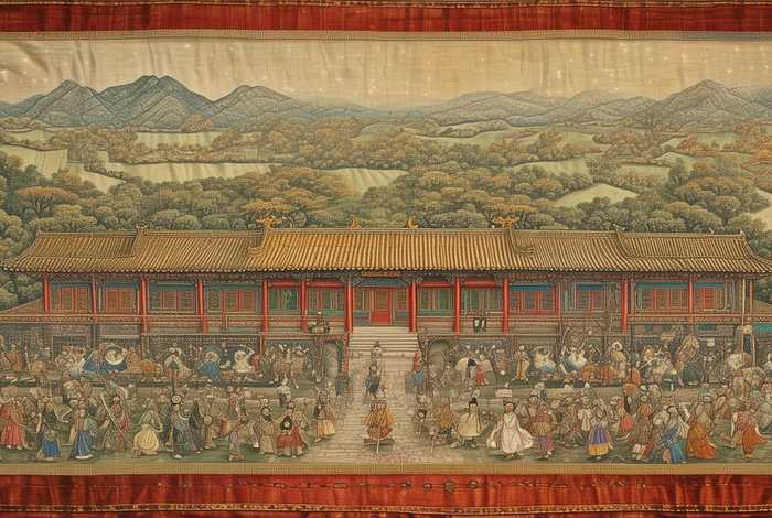 中国钱家的历史、中国钱家的历史背景 中国钱家的历史、中国钱家的历史背景