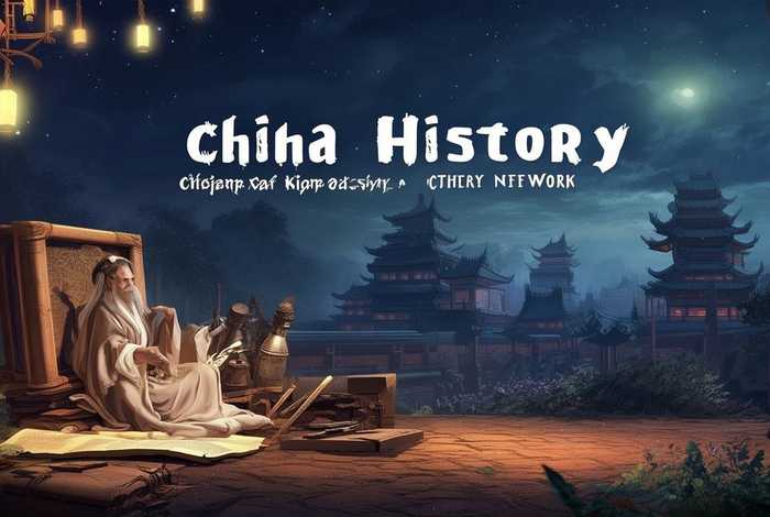 中国历史故事网-手机版 中国历史故事网_历史故事大全_历史人物_历史小故事 中国历史故事网-手机版 中国历史故事网_历史故事大全_历史人物_历史小故事