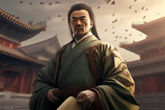 中国历史上林则徐立下的功劳、林则徐的历史功绩