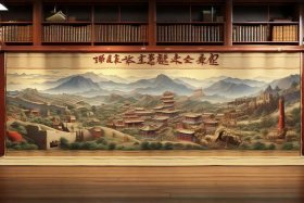 中国历史科普纪录片 - 中国历史科普纪录片有哪些