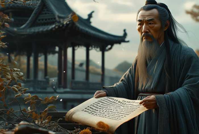 中国历史上杀儿子的真实故事、中国古代杀子的故事