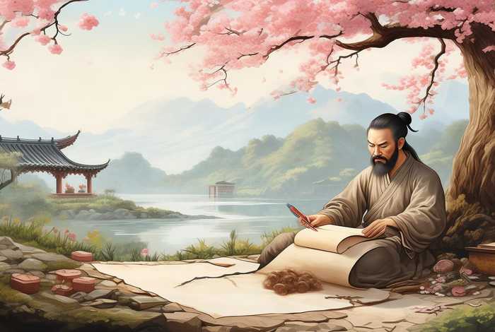 中国历史故事翻译成英文 中国历史故事翻译成英文怎么说