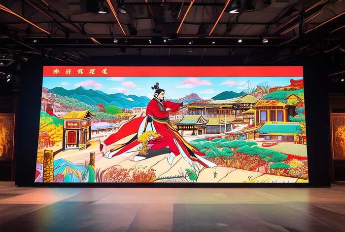中国历史故事动漫版在线观看,中国历史故事动漫版在线观看免费 中国历史故事动漫版在线观看,中国历史故事动漫版在线观看免费