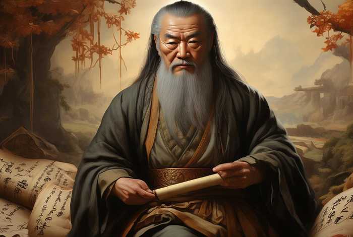 诸葛亮的故事简短20字、诸葛亮的故事简短20字以内 诸葛亮的故事简短20字、诸葛亮的故事简短20字以内