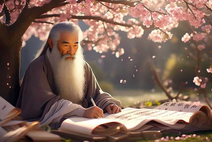 中国历史人物名言 - 中国历史人物名言名句