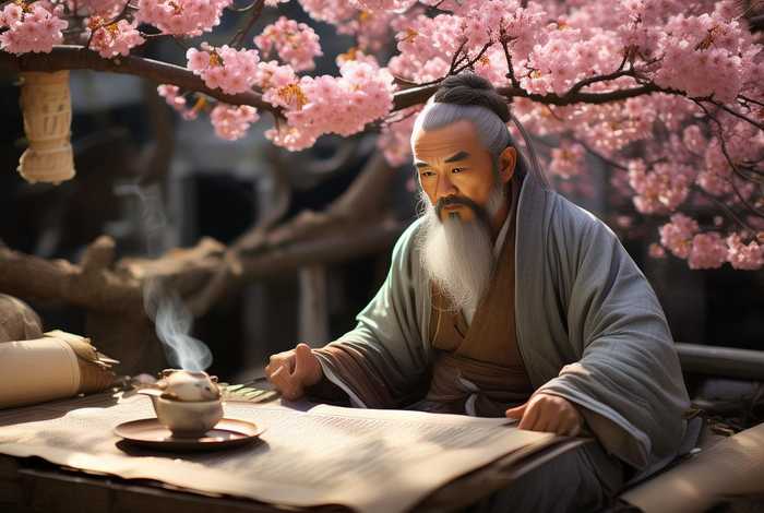 中国历史人生故事100字 中国历史人生故事100字作文 中国历史人生故事100字 中国历史人生故事100字作文