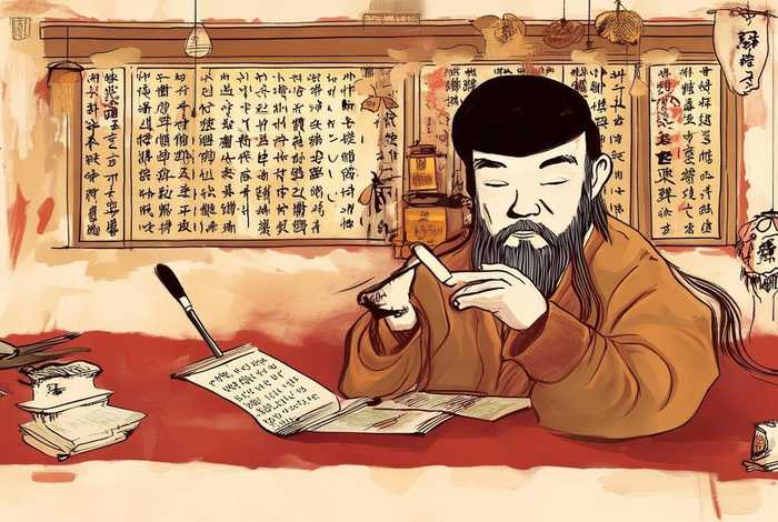 中国历史故事手不释卷图片 - 中国历史故事手抄报图片 简单 中国历史故事手不释卷图片 - 中国历史故事手抄报图片 简单