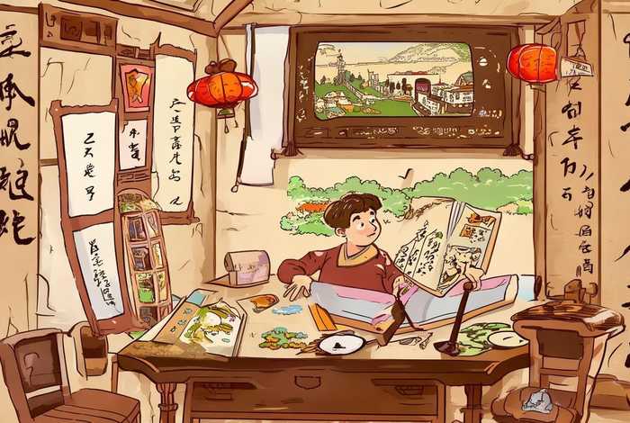 中国历史趣味小知识;中国历史趣味小知识大全 中国历史趣味小知识;中国历史趣味小知识大全