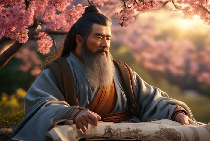 中国历史故事名片刘备,中国历史故事名片刘备是谁 中国历史故事名片刘备,中国历史故事名片刘备是谁