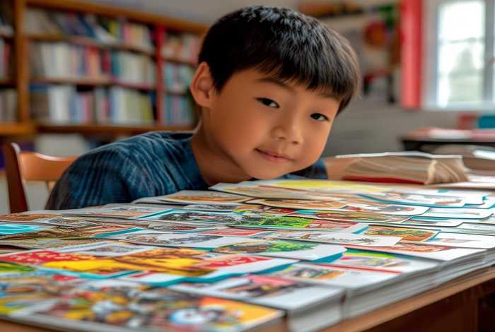 中国历史故事小学读书记录卡，中国历史故事阅读记录卡
