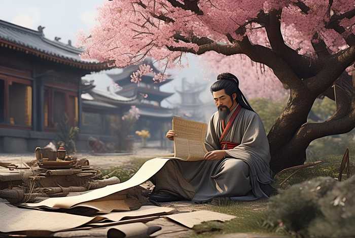 中国历史故事内容有哪些 - 中国历史故事内容有哪些名字 中国历史故事内容有哪些 - 中国历史故事内容有哪些名字
