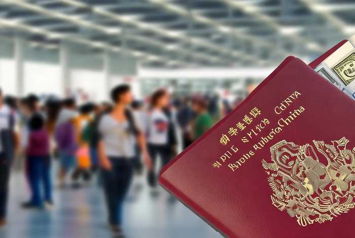 中华人民共和国通行证都有哪些,中华人民共和国通行证都有哪些用途 中华人民共和国通行证都有哪些,中华人民共和国通行证都有哪些用途