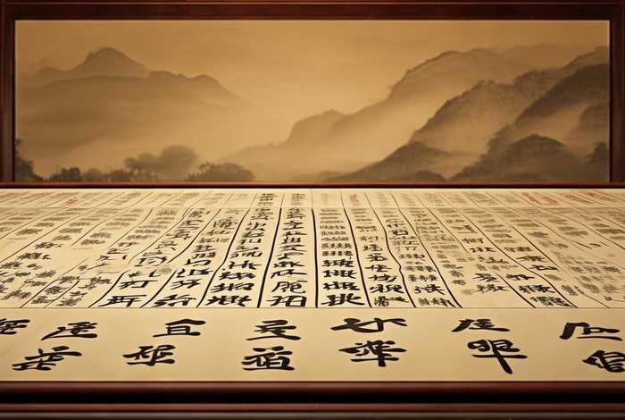 中国历史纪年简表完整版 - 中国历史完整纪年表整理