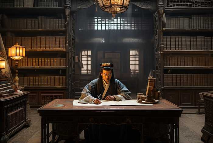 中国历史评论文章，中国历史评论文章有哪些
