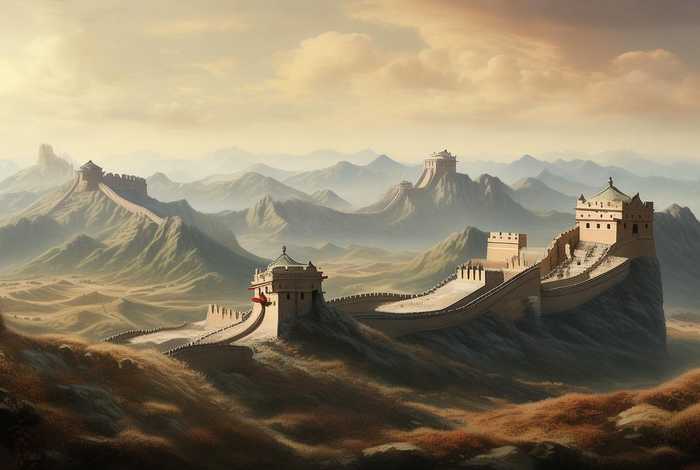 中国历史故事精选简介50字，中国历史故事精选简介50字左右