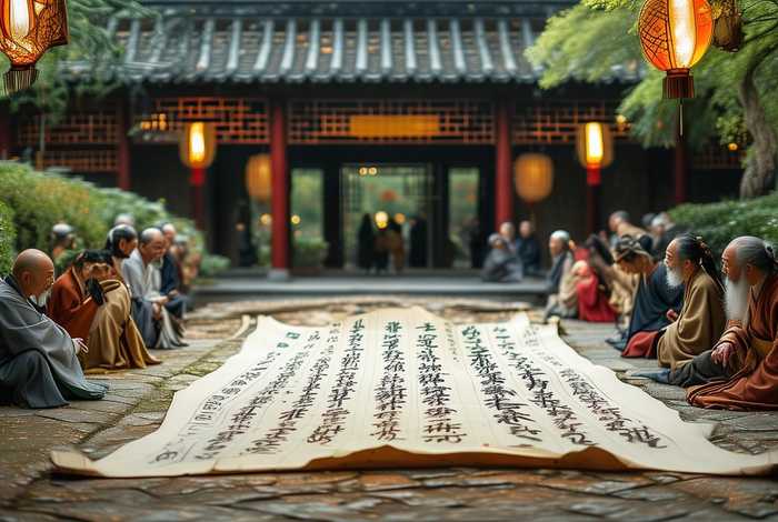 中国历史小故事成语100个 - 50个中国历史故事成语 中国历史小故事成语100个 - 50个中国历史故事成语
