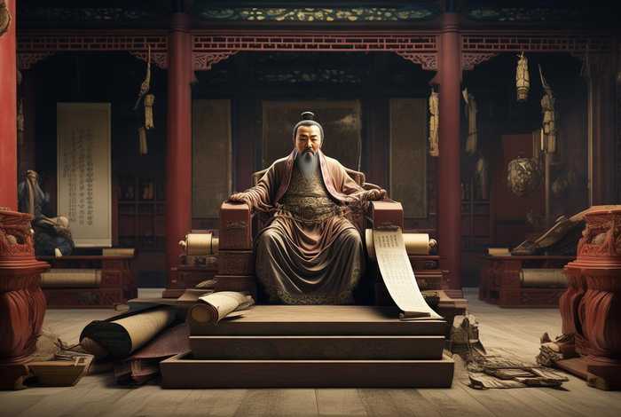 中国历史故事200字 中国历史故事200字左右 中国历史故事200字 中国历史故事200字左右