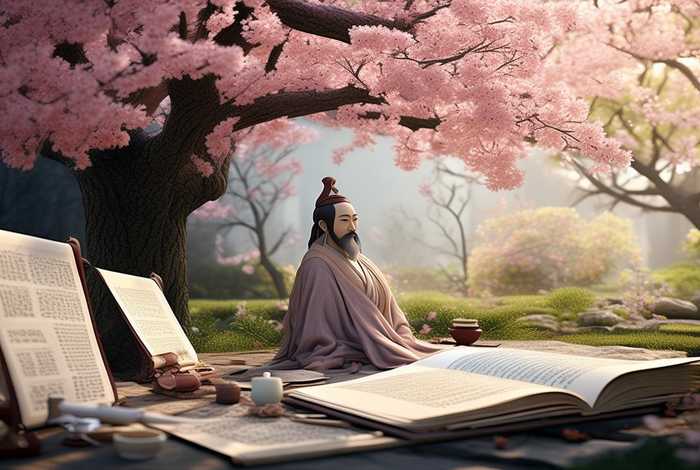 中国历史小故事英语版简短 - 中国历史小故事英语版简短50字 中国历史小故事英语版简短 - 中国历史小故事英语版简短50字