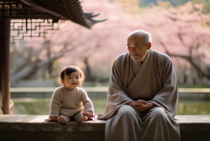 尊老爱幼的历史故事看法、尊老爱幼的历史故事看法和感受 尊老爱幼的历史故事看法、尊老爱幼的历史故事看法和感受
