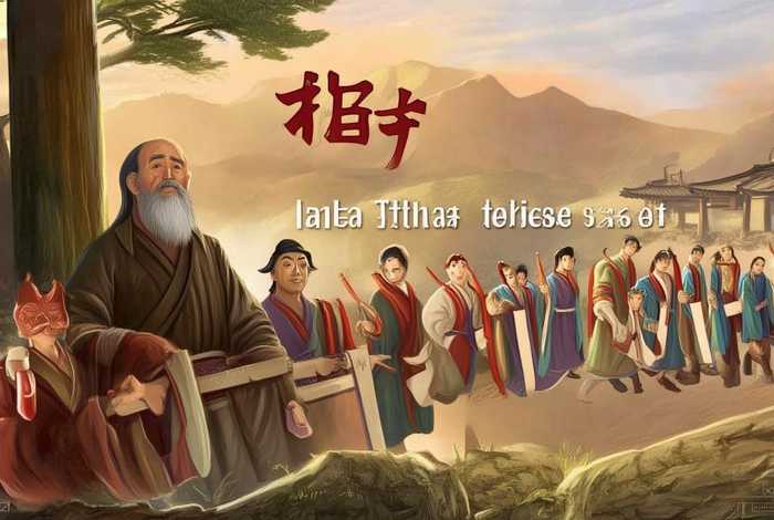 中国历史十大爱国典故故事50字 中国历史十大爱国典故故事50字左右