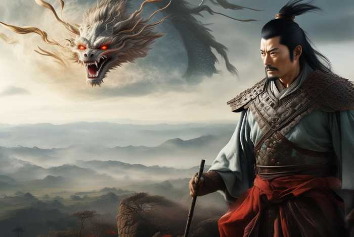 朱元璋神话故事电影、朱元璋神话故事电影在线观看 朱元璋神话故事电影、朱元璋神话故事电影在线观看