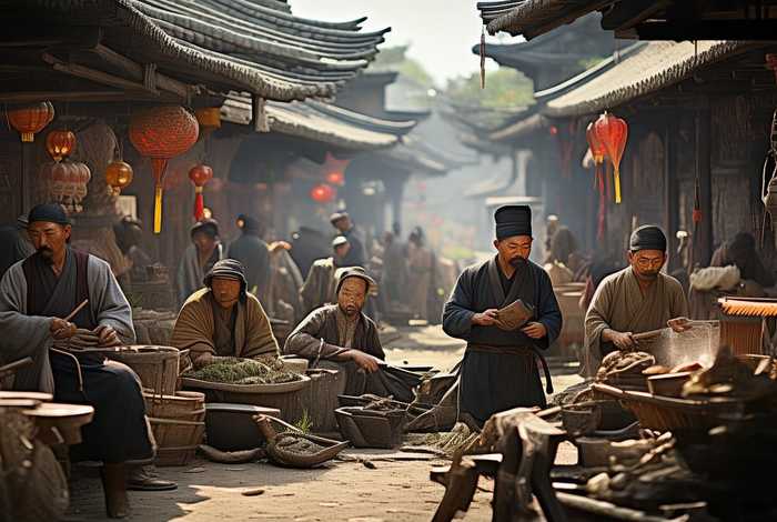 中国历史有关奋斗故事的书 - 中国历史有关奋斗故事的书籍 中国历史有关奋斗故事的书 - 中国历史有关奋斗故事的书籍