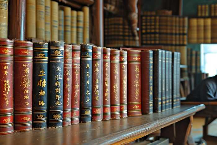 中国历史故事近代图书有哪些 中国历史故事近代图书有哪些书籍 中国历史故事近代图书有哪些 中国历史故事近代图书有哪些书籍