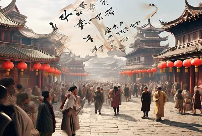 中国历史照片及故事大全 - 中国历史照片及故事大全视频
