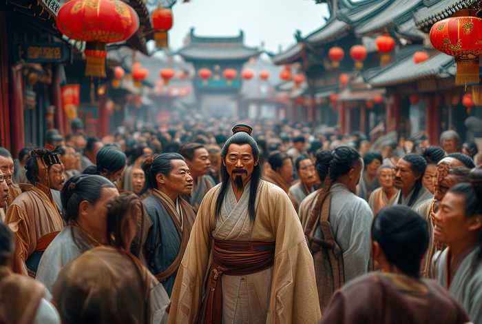 中国历史故事的动画片 - 中国历史故事的动画片有哪些 中国历史故事的动画片 - 中国历史故事的动画片有哪些