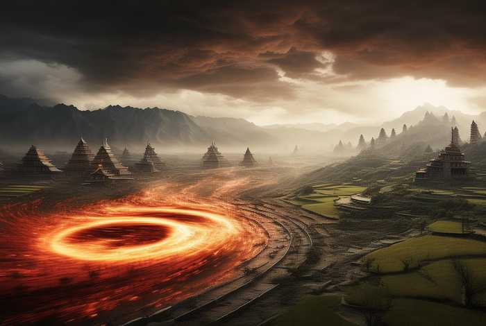 中国十大地震历史记录,中国十大地震历史记录视频 中国十大地震历史记录,中国十大地震历史记录视频
