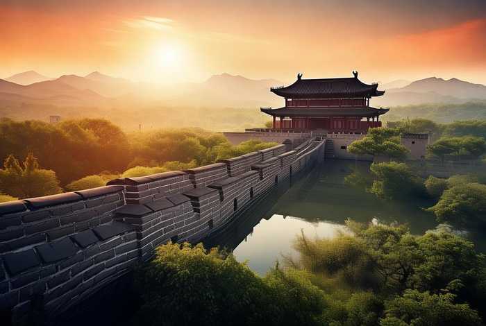 中国历史文化名胜;中国历史文化名胜古迹 中国历史文化名胜;中国历史文化名胜古迹