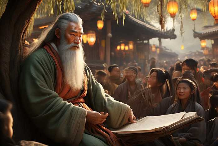 中国历史人物大全讲故事视频 - 中国历史人物大全讲故事视频播放