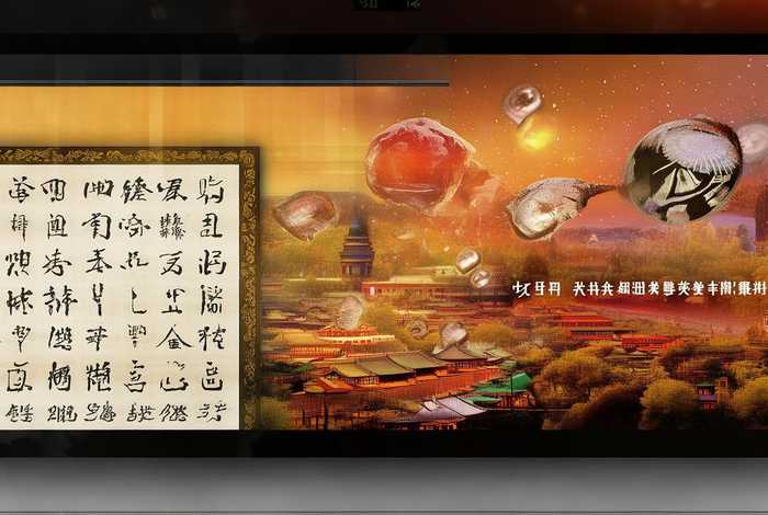 中国历史故事90册 - 中国历史故事90册电子版 中国历史故事90册 - 中国历史故事90册电子版