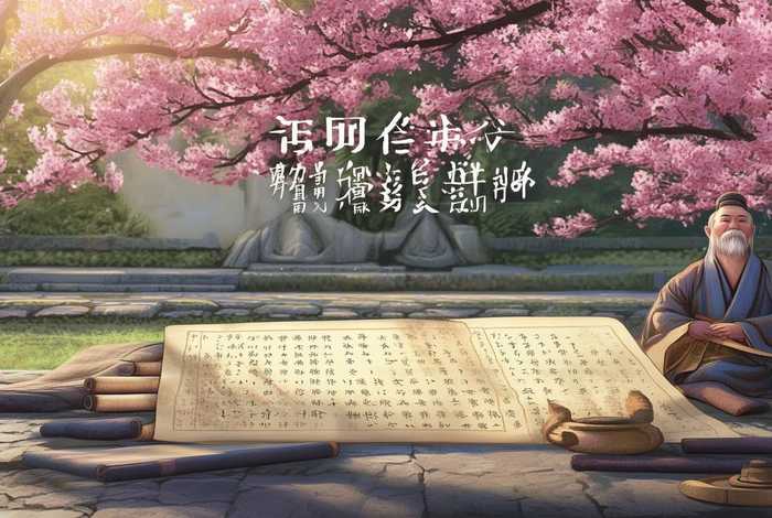 中国历史故事集 谭一寰；中国历史故事集第一章好词