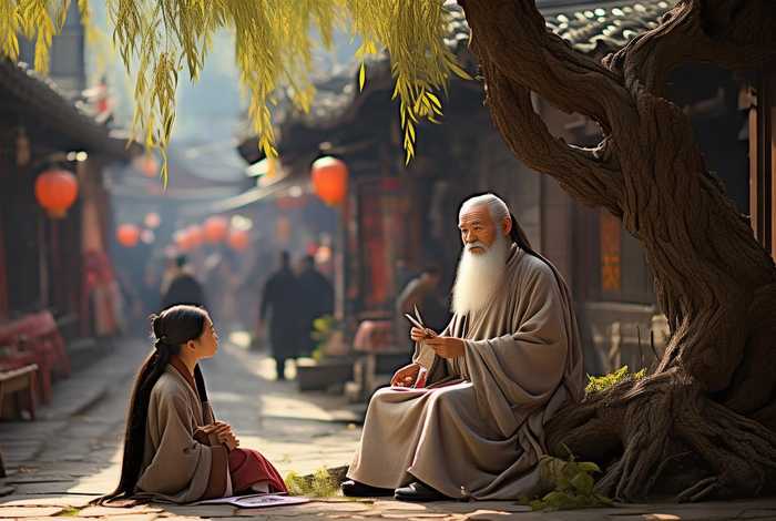 中国历史和文学故事有哪些（中国历史和文学故事有哪些书）