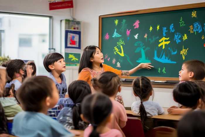 中国历史少儿故事大全简短(中国历史少儿故事大全简短50字) 中国历史少儿故事大全简短(中国历史少儿故事大全简短50字)