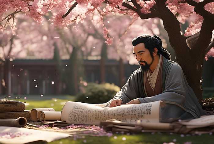 中国历史陶侃故事有哪些(中国历史陶侃故事有哪些名字) 中国历史陶侃故事有哪些(中国历史陶侃故事有哪些名字)