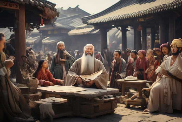 中国历史故事的意义是什么,中国历史故事的意义是什么呢 中国历史故事的意义是什么,中国历史故事的意义是什么呢