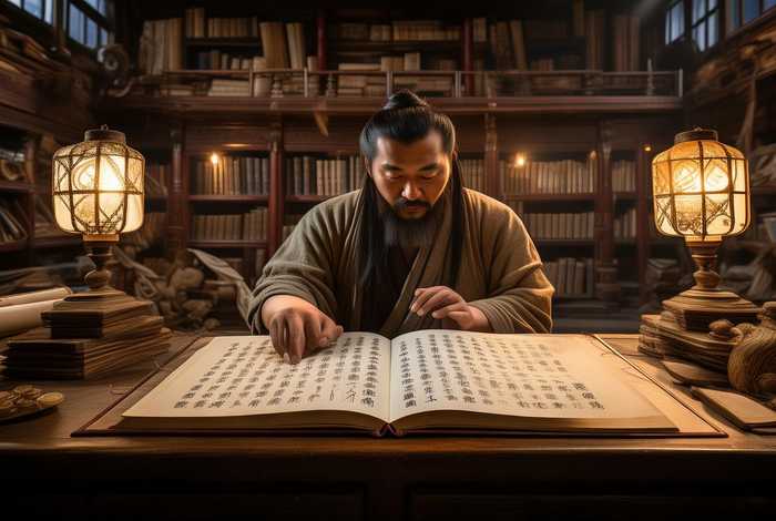 中国历史故事注音版共多少字，中国历史故事注音版共多少字数