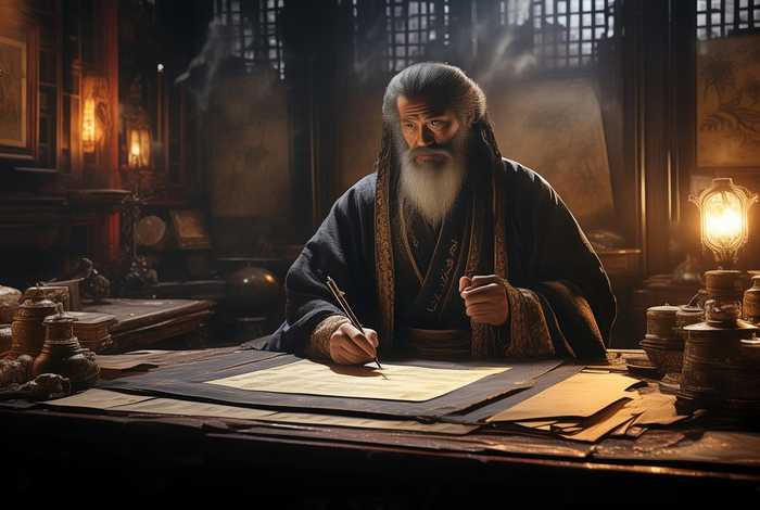 中国历史故事精选作者 中国历史故事精选作者名字