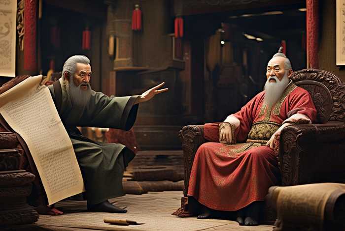 中国历史故事故事100字 - 中国历史故事100篇一百字左右