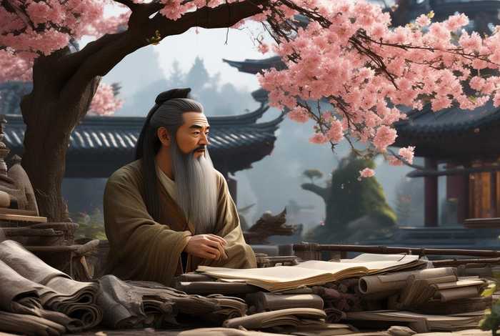 中国历史故事的大意有哪些；中国历史故事的大意有哪些呢