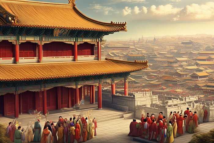 中国历史令人自豪故事、中国历史令人自豪故事有哪些 中国历史令人自豪故事、中国历史令人自豪故事有哪些
