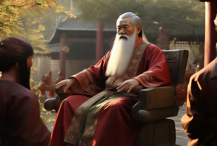 中国历史上超过70岁的皇帝有几位了;超过70岁的帝王 中国历史上超过70岁的皇帝有几位了;超过70岁的帝王