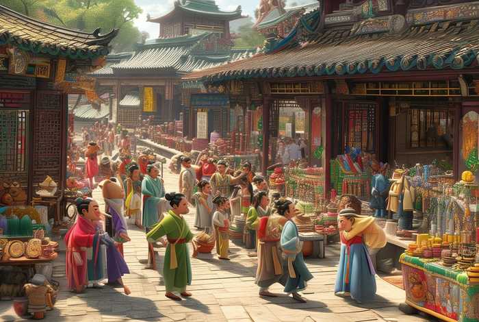 中国历史小故事动画片大全、中国历史小故事动画片大全视频 中国历史小故事动画片大全、中国历史小故事动画片大全视频